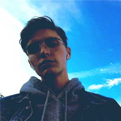 Vũ Ngọc Mai avatar