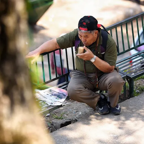 Nguyễn Tuấn Anh avatar