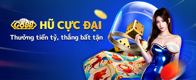 Banner sự kiện dành cho di động trên webok9