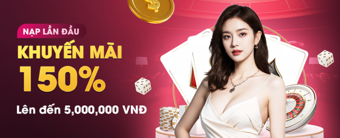 Banner quảng cáo webok9 dành cho di động