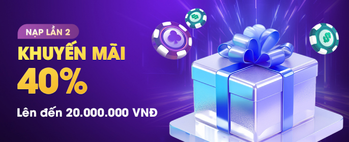 Banner quảng cáo webok9