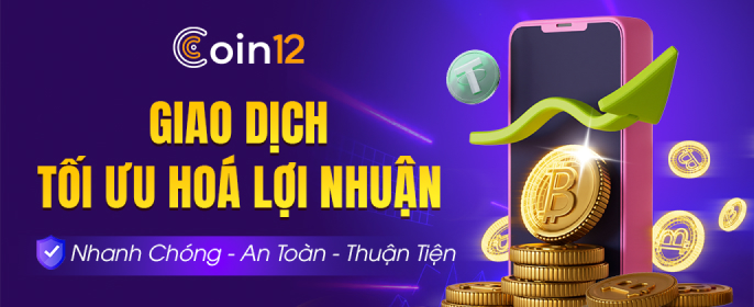 Banner quảng cáo sự kiện đặc biệt của webok9