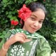 Lê Thị Hoài An avatar