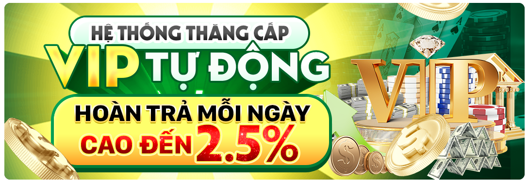 Sự kiện đua top casino trực tuyến tại webok9