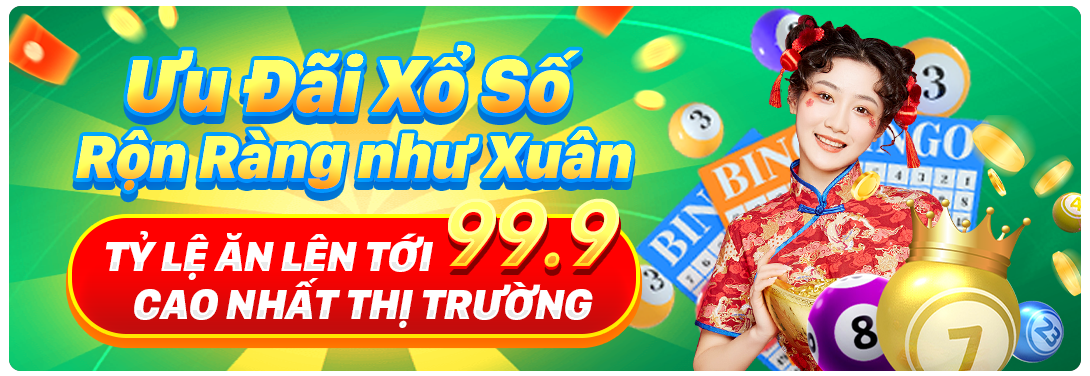 Chương trình giới thiệu bạn bè nhận hoa hồng tại webok9