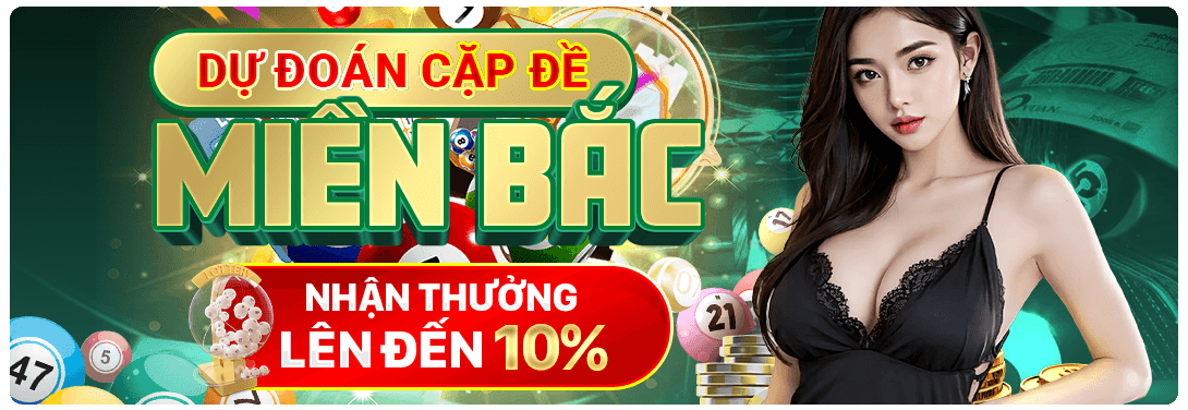 Khuyến mãi chào mừng thành viên mới của webok9